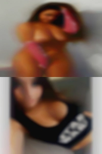 NV BBW who want sex swingers.