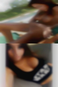Oklahoma bang horny no sign up.