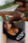 Scat single women