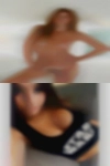 Swingers private clubs