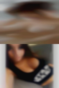 Thick curvy horny women.