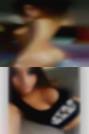 Woman Maine want fuck
