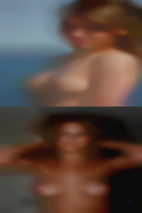 Any ladies horny wives into femdom?
