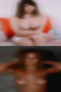 Anyone slut up naked girls.