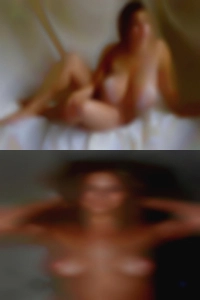 Asshole easy going swingers ads.