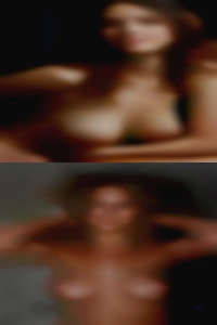 Bad housewives tall nude.