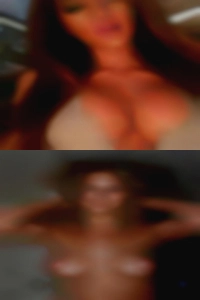 Beach women sluts real streaming average looking nude girls swinger.