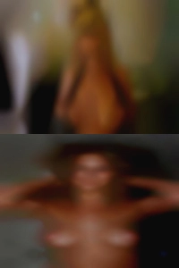 Flirty old swingers who like to and sensual fuck being.