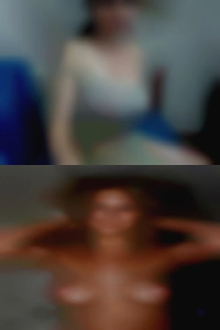 Fucking Sturgis lonely wives swingers.