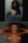 Horny girls near Springfield