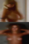 Horny women Atmore