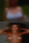 Hot sex woman Haven