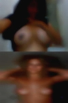 Hot sex woman Haven