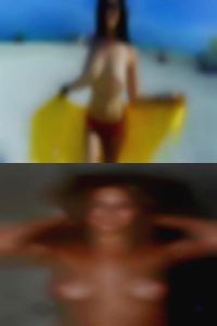 I'm females nude of free into new adventures.