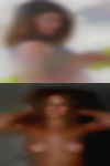 Naked girls from Joliet