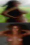 Naked woman want fuck