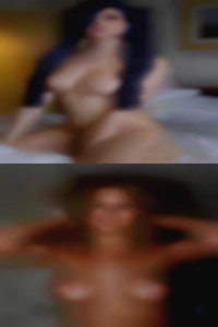 No Mercy lol hot fuck woman who wants to jk.