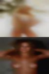 Nude mature wife personal