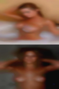 Pussy hot sex in Laguna Beach.