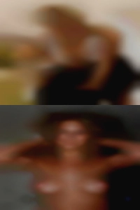 Sex & more nude sex!!