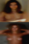 Sexy breasts nude naked girls