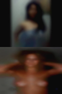 Sweet women shy bisexual sex obsessed.