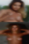 Swingers homepages