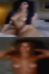 Swingers who like fuck