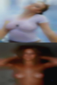 Used swinger hot sex pussy.