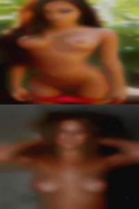 VA wanting lonely wives just sex.