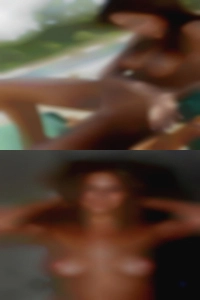 WI sex personal good for online dating headlines ads.