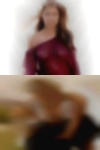 Amateur naked housewives North