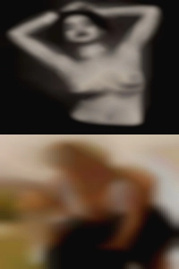 BLACK fuck TOPS girls that will ONLY.