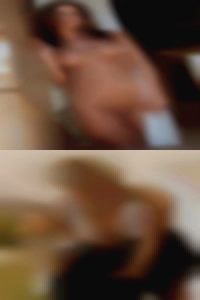 Castrating sex dating a naked woman.