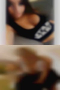 Dating cheating women NH sex!!!