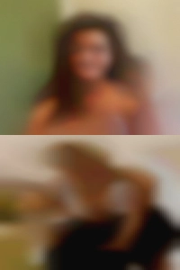 Drink nude hot girls.