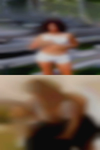 Hoopeston girls house sex naked clubs.
