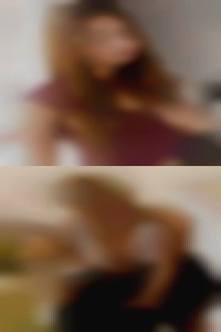 Horny wife girls Teays valley.