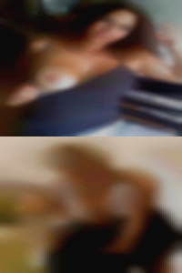 Hyndman housewives amateur naked sex swingers.