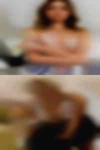 Into pussy 24-64 yrs.