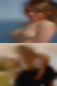 Lady 60 years woman old.