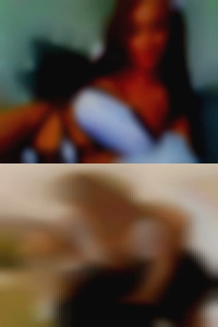 Pussy sex in Falling Waters.