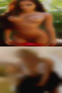 Sexy swingers girls outlook with cum face sex!!!