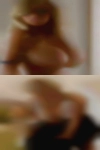 Slut Jesup