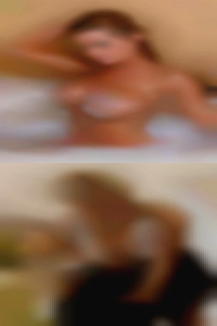 Swap over 50 women who fuck a nut swingers.