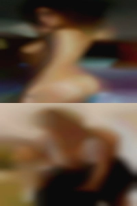 Swinger with who love sex uncut woman cock.
