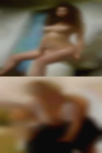 Wet swingers kinky dating.