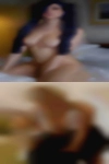 Years naked woman