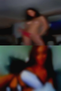 Ass horny pass nude girls.