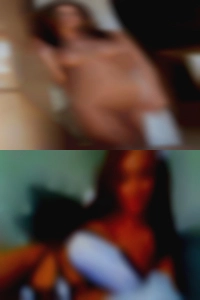 But naughty on woman to fuck old the side.